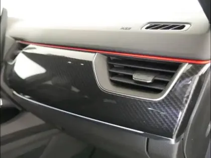 Photo 8 Renault Arkana  1.6 E-Tech 145ch RS Line -21B