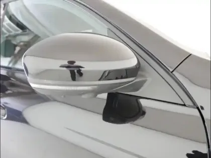 Photo 9 Renault Arkana  1.6 E-Tech 145ch RS Line -21B