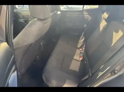 Photo 10 Toyota Yaris  Cross 130h Design Pack Cargo RAC AWD-i