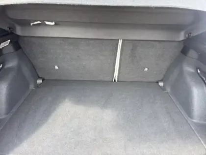 Photo 5 Fiat 600  1.2 Hybrid 100ch La Prima DCT6