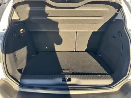 Photo 5 Citroën C3 Aircross  BlueHDi 120ch S&S Shine EAT6