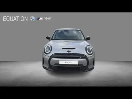 Photo 1 Mini Mini  Cooper SE 184ch Edition Premium BVA 5CV