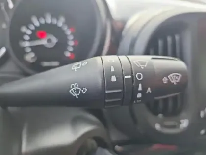 Photo 14 Fiat 500l  1.4 95ch 120th S&S