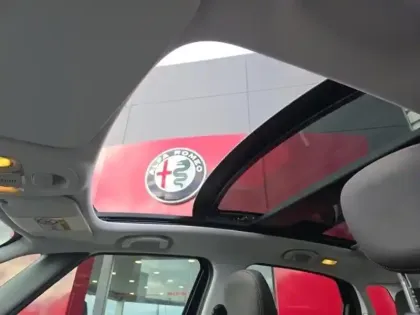 Photo 12 Fiat 500l  1.4 95ch 120th S&S