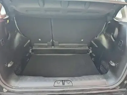 Photo 5 Fiat 500l  1.4 95ch 120th S&S