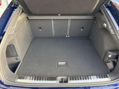 Photo 23 Audi Q3 Gén. III Ph1 S line 5