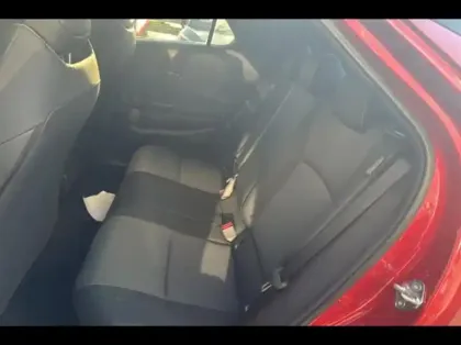 Photo 10 Toyota C-HR  200 COLLECTION RAC NG 2WD