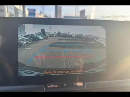 Photo 14 Toyota C-HR  200 COLLECTION RAC NG 2WD