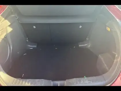 Photo 8 Toyota C-HR  200 COLLECTION RAC NG 2WD