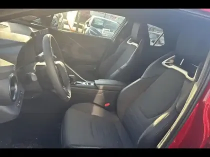 Photo 9 Toyota C-HR  200 COLLECTION RAC NG 2WD