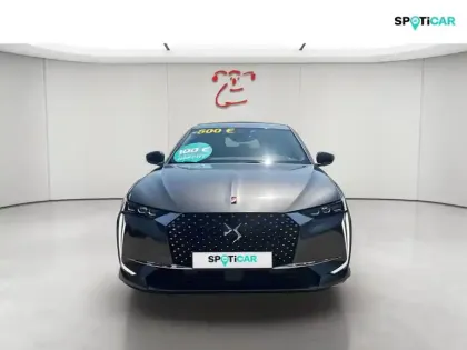 Photo 24 DS DS 4  E-TENSE 225ch Performance Line +