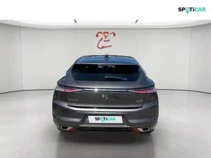Photo 18 DS DS 4  E-TENSE 225ch Performance Line +