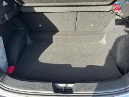 Photo 13 Nissan Qashqai  E-POWER 190CH BUSINESS EDITION 2022