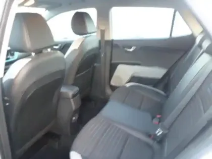 Photo 12 Kia Stonic  1.0 T-GDi 100ch Collection 2 DCT7