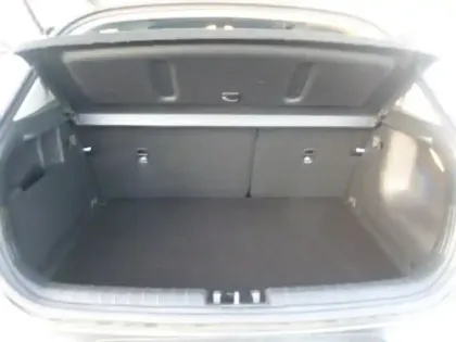 Photo 8 Kia Stonic  1.0 T-GDi 100ch Collection 2 DCT7