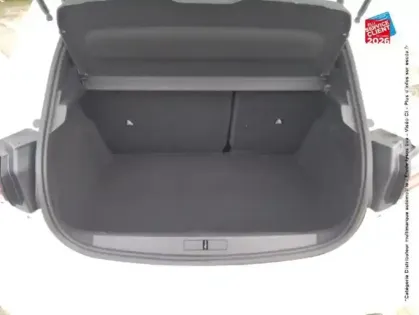 Photo 28 Peugeot 208  1.2 100ch S/S Allure Radar AV/AR Carplay