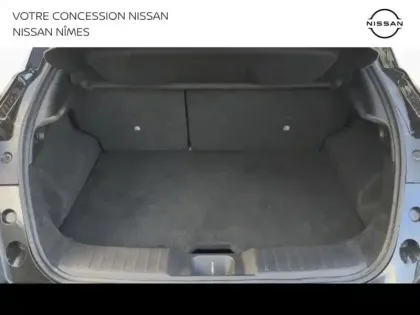 Photo 7 Nissan Juke  1.0 DIG-T 114ch Business+ 2021