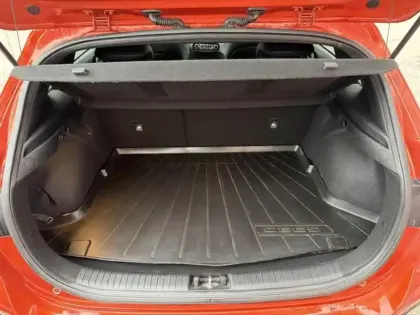 Photo 26 Kia Ceed  1.5 T-GDI 160ch GT Line Premium DCT7