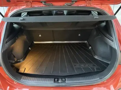 Photo 12 Kia Ceed  1.5 T-GDI 160ch GT Line Premium DCT7