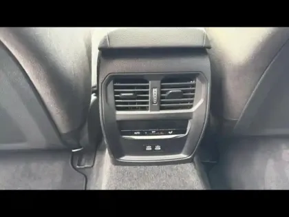 Photo 10 BMW I4  eDrive40 340ch M Sport