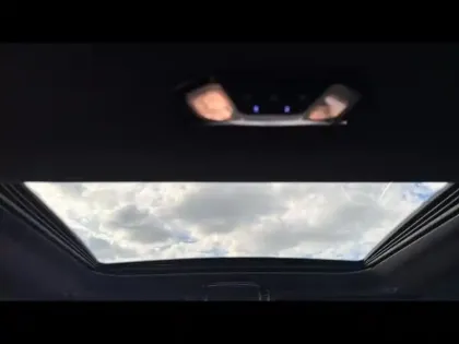 Photo 12 BMW I4  eDrive40 340ch M Sport