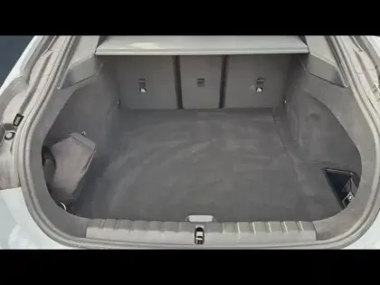 Photo 6 BMW I4  eDrive40 340ch M Sport