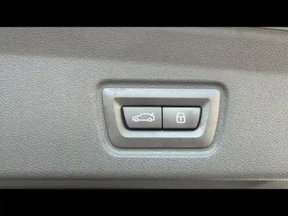 Photo 7 BMW I4  eDrive40 340ch M Sport