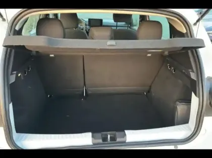 Photo 11 Dacia Sandero  1.0 ECO-G 100ch Essential