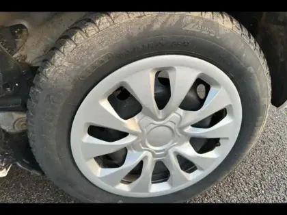 Photo 12 Dacia Sandero  1.0 ECO-G 100ch Essential