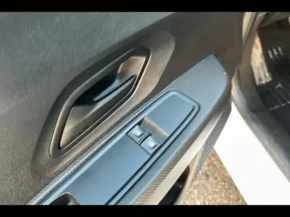 Photo 13 Dacia Sandero  1.0 ECO-G 100ch Essential