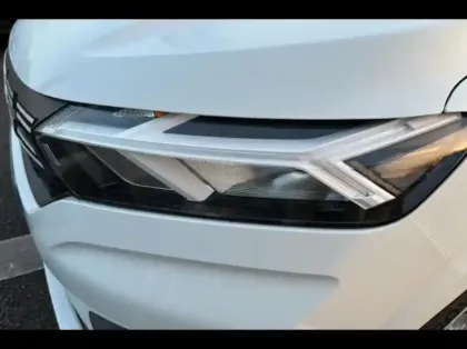 Photo 14 Dacia Sandero  1.0 ECO-G 100ch Essential