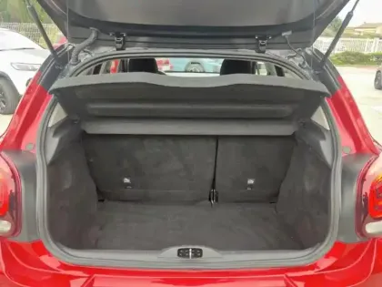 Photo 5 Citroën C3  1.2 PureTech 83ch S&S Shine 130g