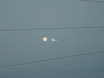 Photo 11 BMW X1  xDrive25eA 220ch xLine 6cv