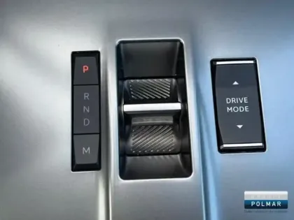 Photo 13 Opel Mokka  1.2 Turbo Hybrid 136ch GS e-DCT6