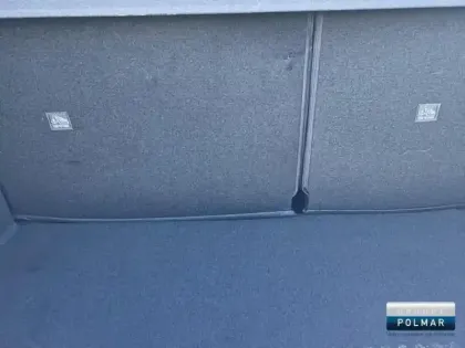 Photo 5 Opel Mokka  1.2 Turbo Hybrid 136ch GS e-DCT6