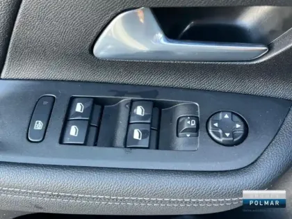 Photo 14 Opel Mokka  1.2 Turbo Hybrid 136ch GS e-DCT6