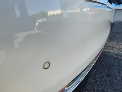 Photo 11 Fiat 500 C 1.2 8v 69ch S&S Star   Dualogic