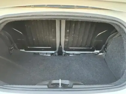 Photo 5 Fiat 500 C 1.2 8v 69ch S&S Star   Dualogic