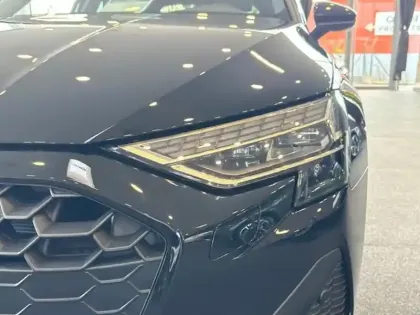 Photo 5 Audi A3 Gén. IV Ph2 Business Executive 5