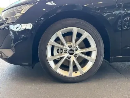 Photo 6 Audi A3 Gén. IV Ph2 Business Executive 5