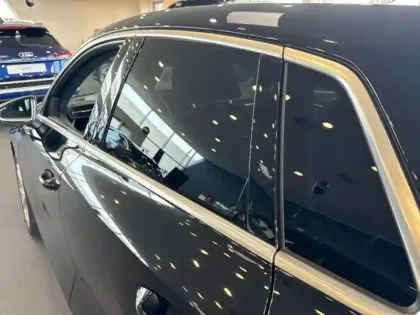 Photo 10 Audi A3 Gén. IV Ph2 Business Executive 5