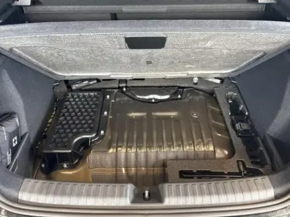 Photo 24 Audi A3 Gén. IV Ph2 Business Executive 5