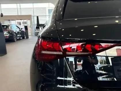 Photo 9 Audi A3 Gén. IV Ph2 Business Executive 5