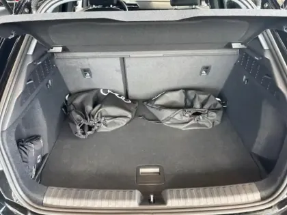 Photo 23 Audi A3 Gén. IV Ph2 Business Executive 5