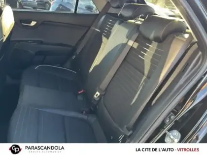 Photo 9 Kia Rio  1.0 T-GDI 120ch MHEV GT-Line DCT7