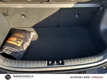 Photo 5 Kia Rio  1.0 T-GDI 120ch MHEV GT-Line DCT7