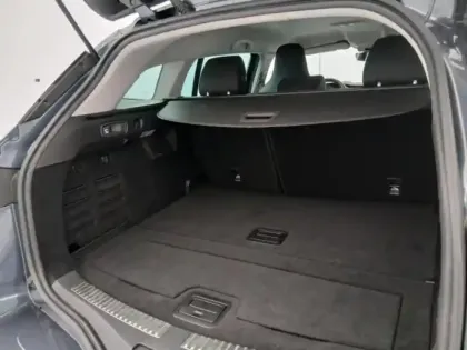 Photo 8 Renault Megane  Estate 1.5 Blue dCi 115ch RS Line EDC -21N