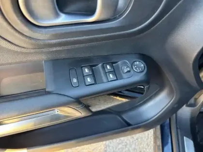 Photo 11 Citroën C5 aircross  1.5 BlueHDi 130ch MAX boite automatique