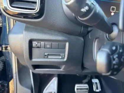 Photo 14 Citroën C5 aircross  1.5 BlueHDi 130ch MAX boite automatique