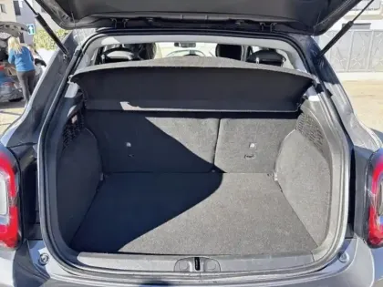 Photo 5 Fiat 500x  1.5 FireFly Turbo 130ch S/S Hybrid DCT7